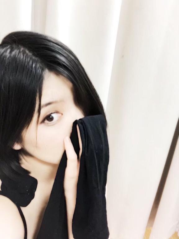 「なな」の写真