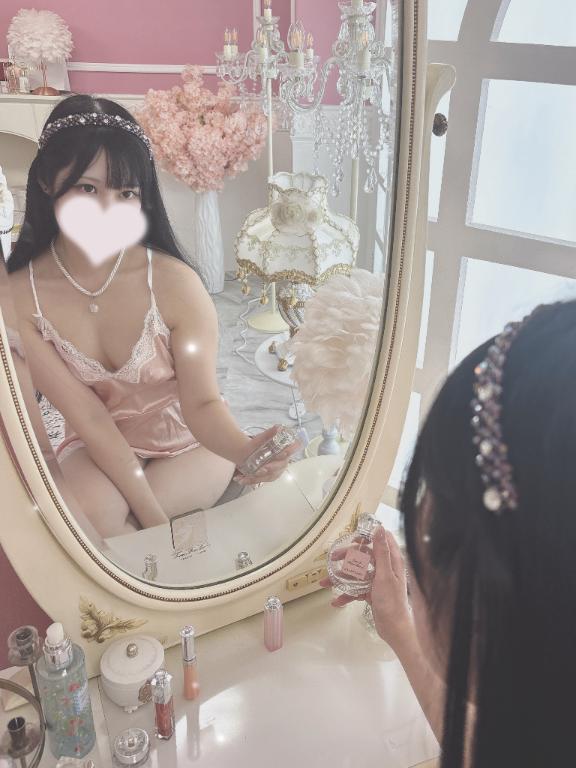 「しいな」の写真