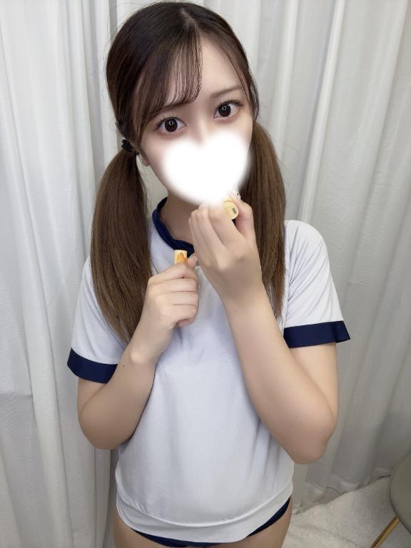 「らむ」の写真