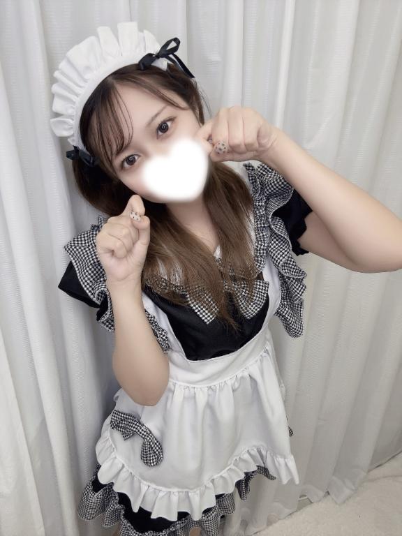 「らむ」の写真