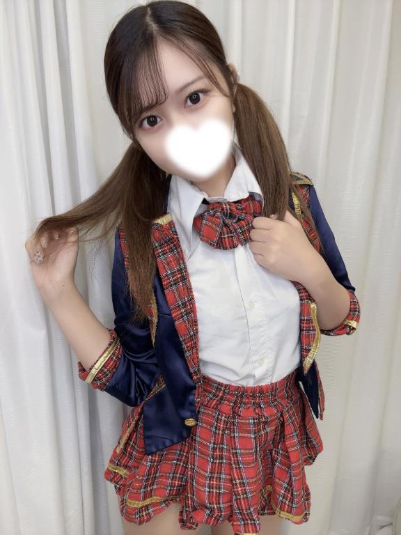 「らむ」の写真