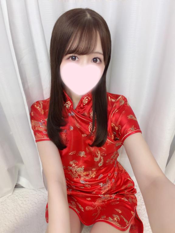 「くるみ」の写真