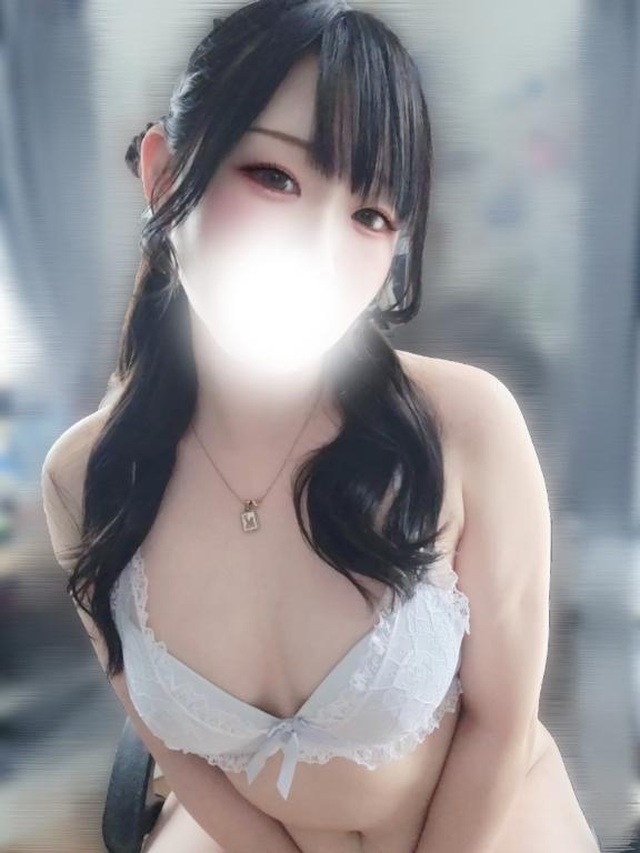 「しのん」の写真