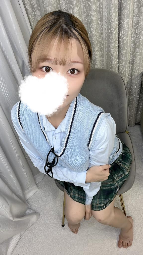 「りのん」の写真
