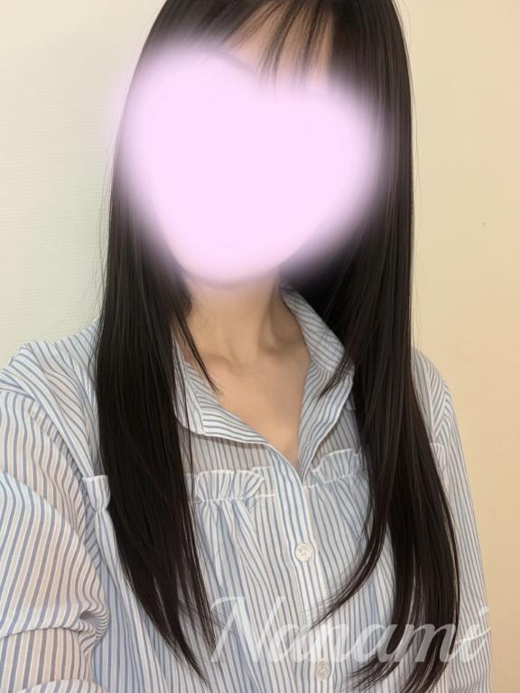 「ななみ」の写真