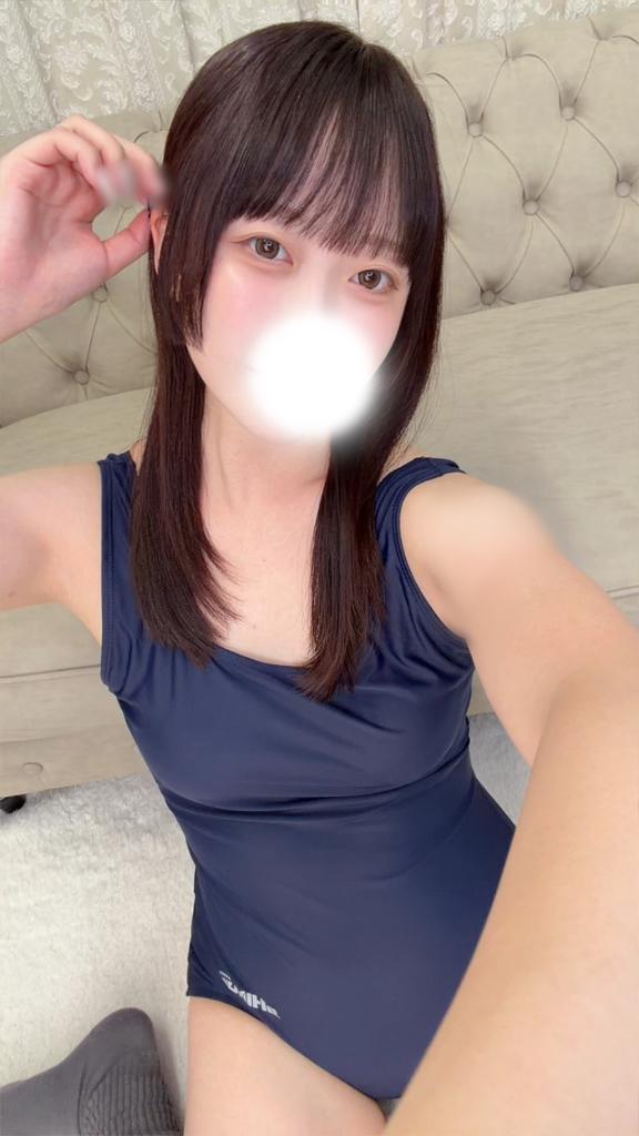 「まり」の写真