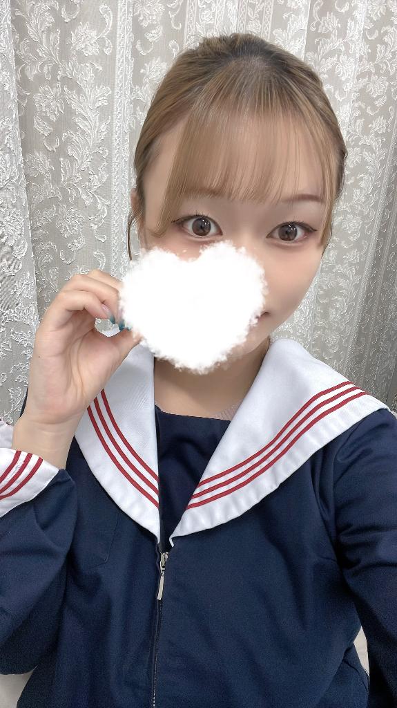 「りのん」の写真