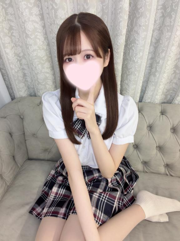 「くるみ」の写真