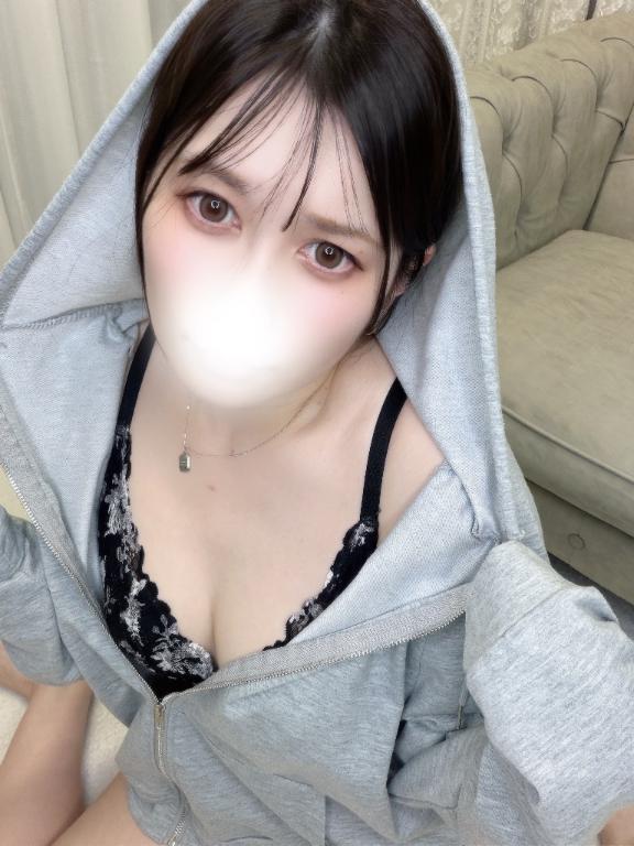 「らん」の写真