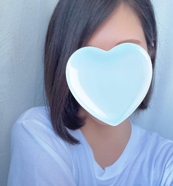 「ちとせ」の写真