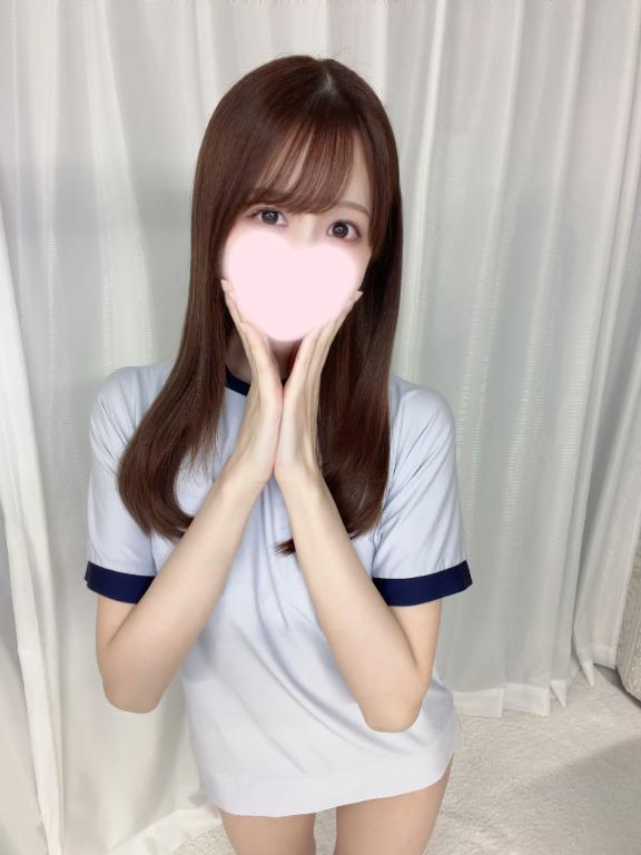 「くるみ」の写真