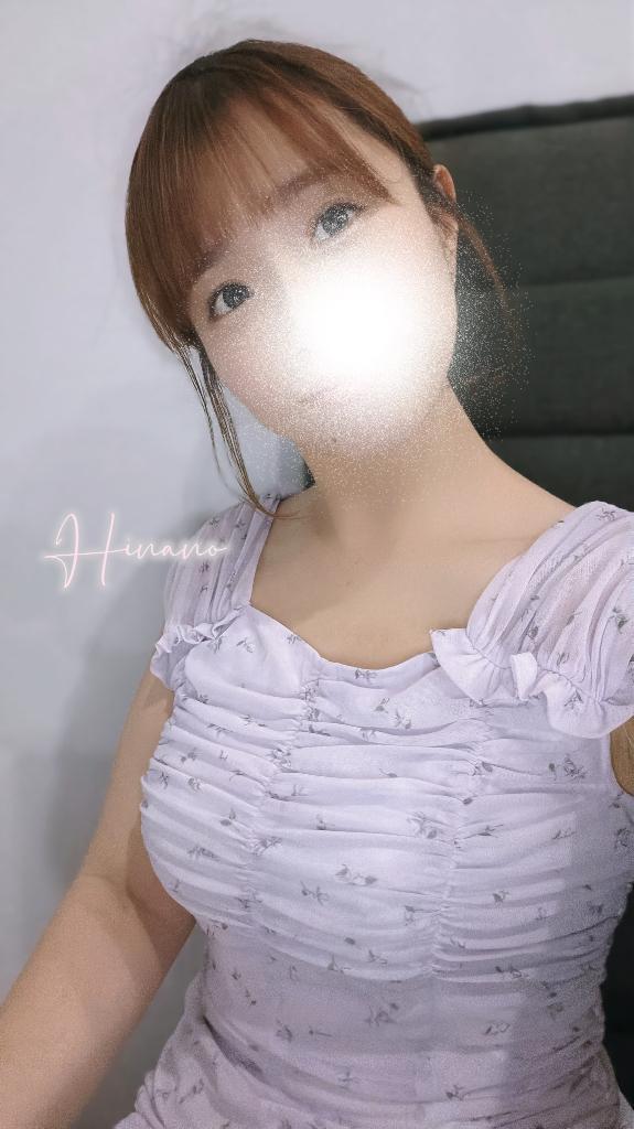 「ひな乃」の写真