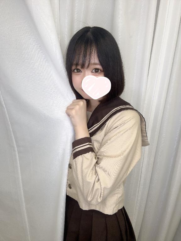 「さや」の写真