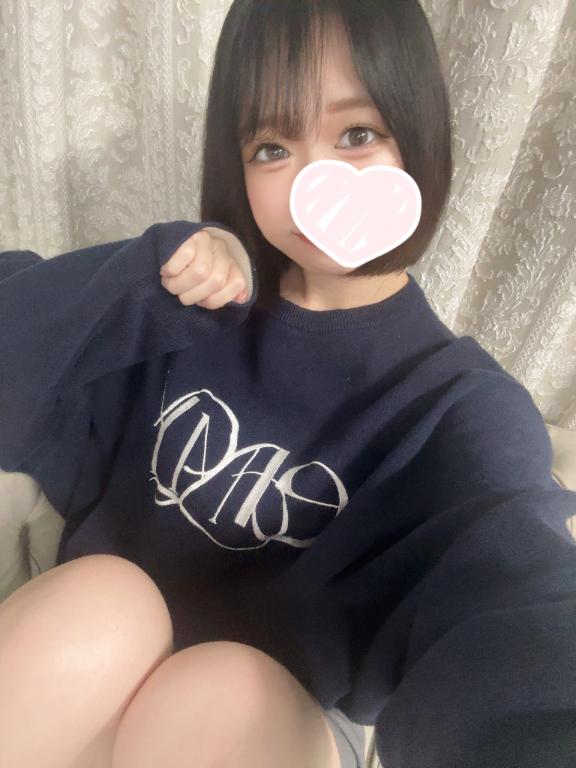「さや」の写真