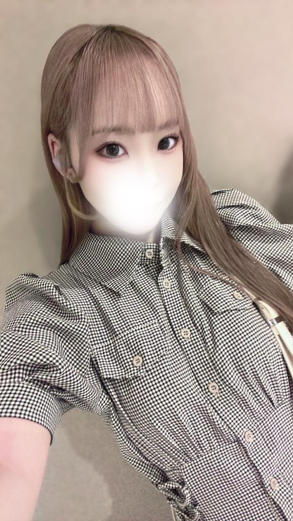「しゅり」の写真