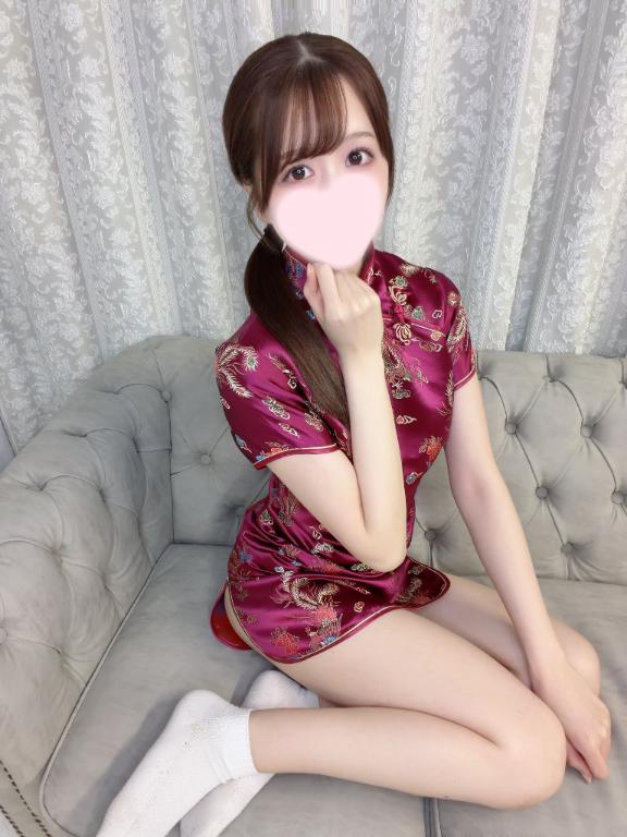 「くるみ」の写真