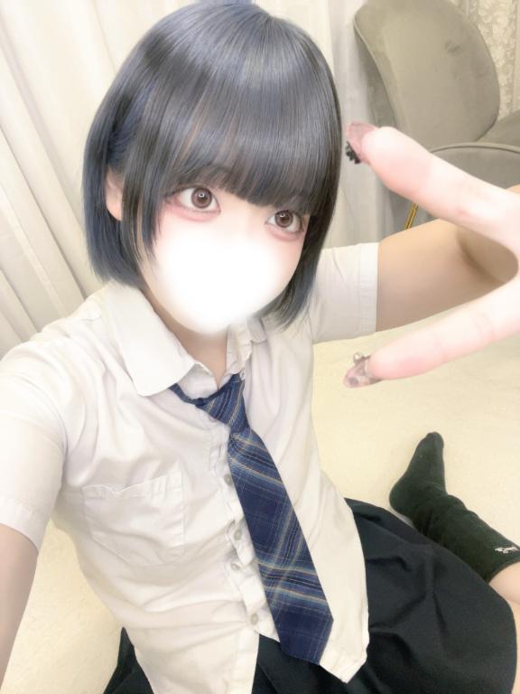 「ねるん」の写真
