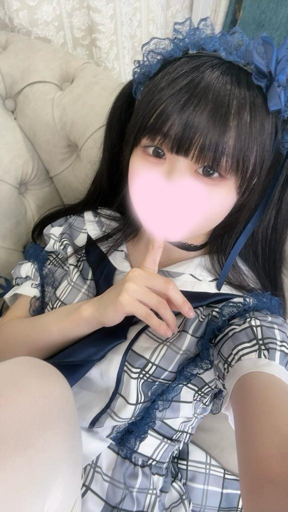 「こゆき」の写真