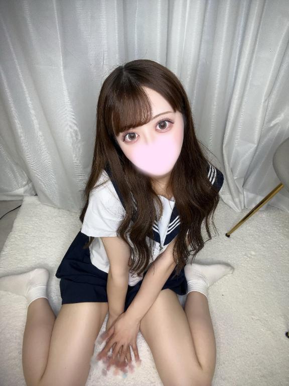 「あん」の写真