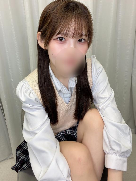 「ひかり」の写真