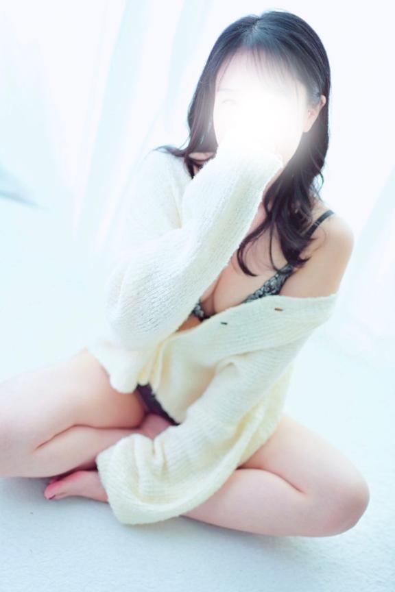「なおみ」の写真