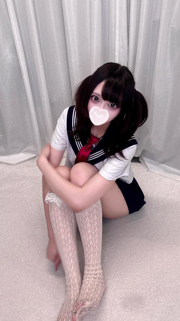 「あまね」の写真