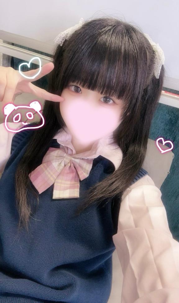 「こゆき」の写真