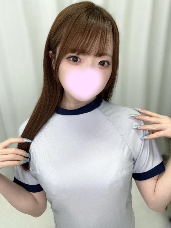 「るる」の写真
