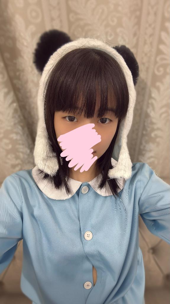 「いちご」の写真