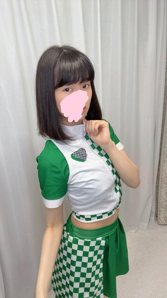 「いちご」の写真