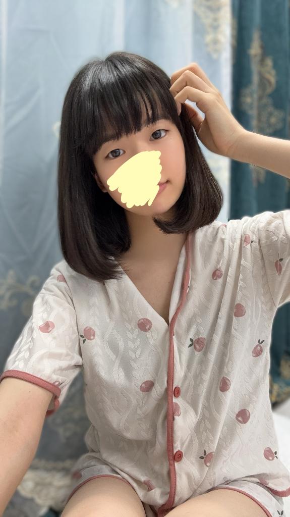 「いちご」の写真