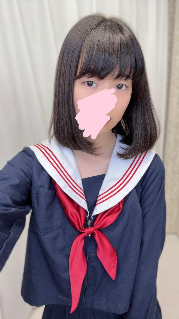 「いちご」の写真