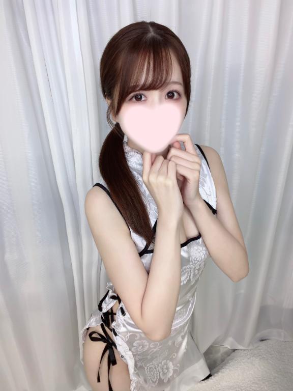 「くるみ」の写真
