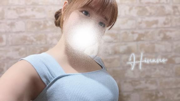「ひな乃」の写真