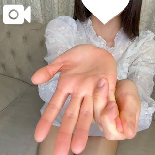 「ゆな」の写真