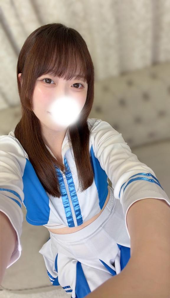 「まり」の写真