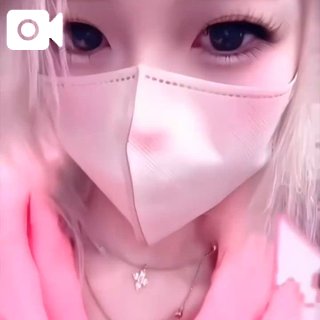 「ラナ」の写真