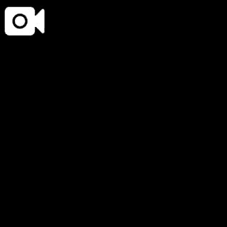 「ゆあ」の写真