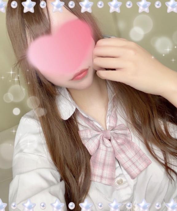 「りお」の写真