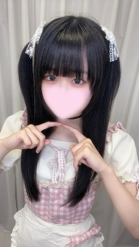 「こゆき」の写真