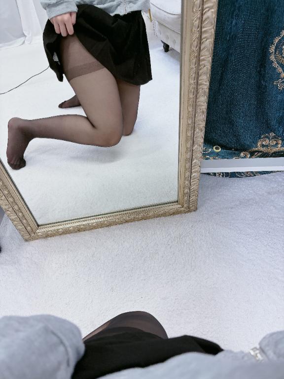 「あむ」の写真