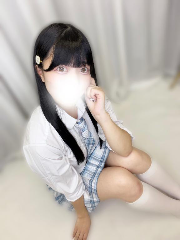 「まいか」の写真