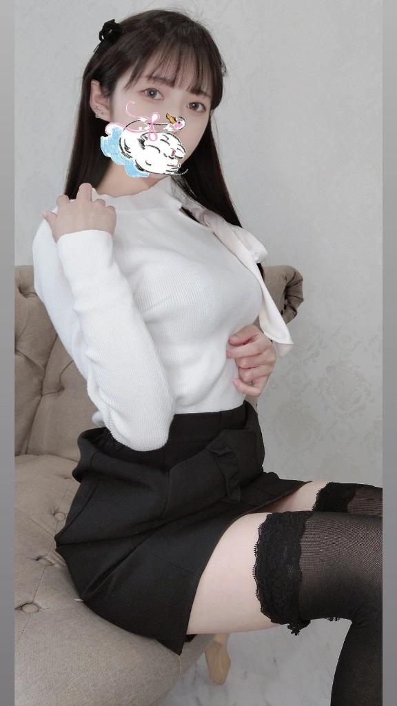 「ことり」の写真