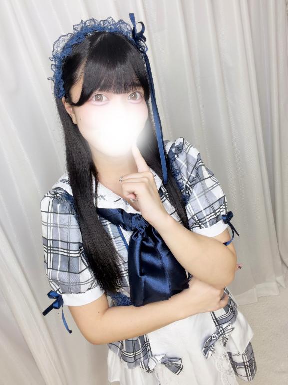 「まいか」の写真