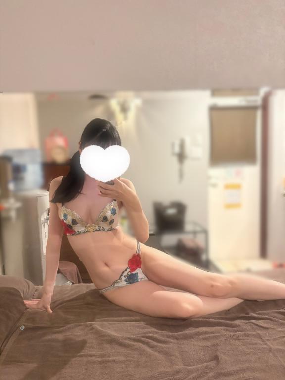 「あげは」の写真