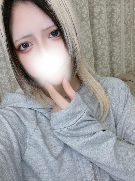 「あむ」の写真