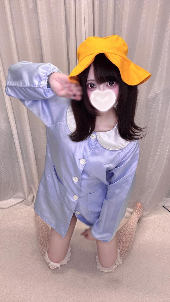 「あまね」の写真