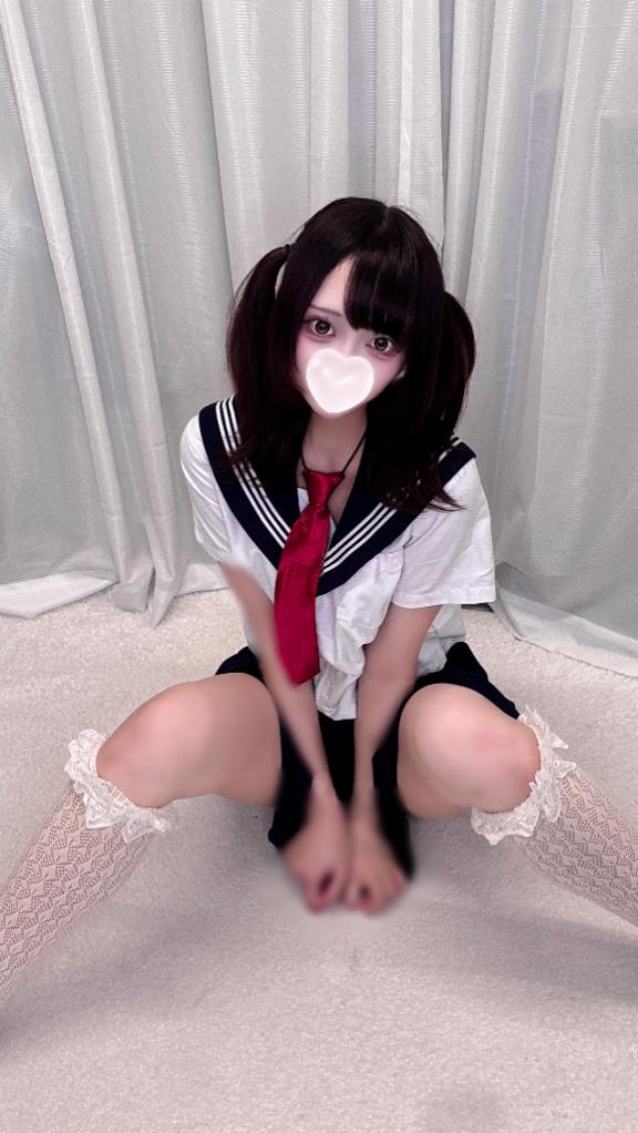 「あまね」の写真