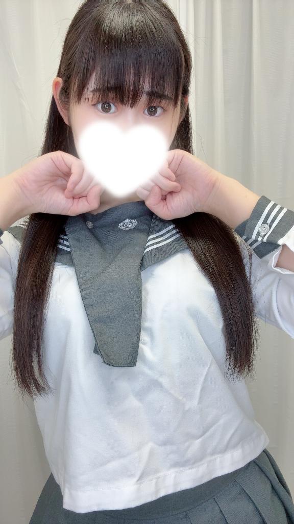 「めろ」の写真