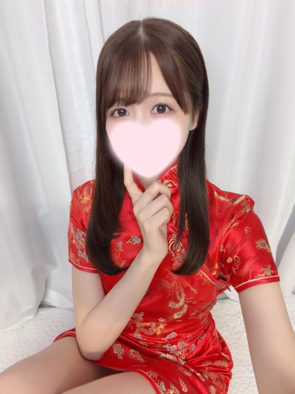 「くるみ」の写真
